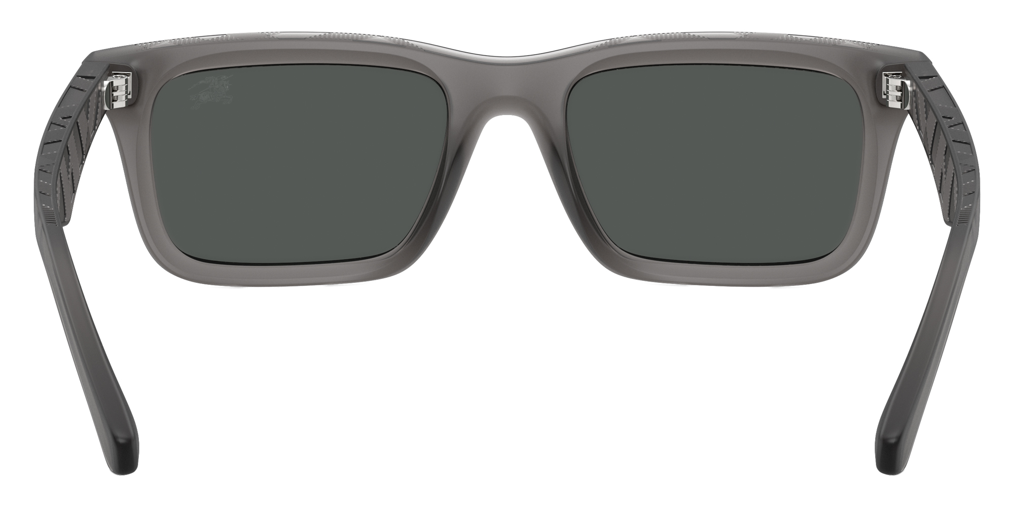 BURBERRY™ - BE4475U