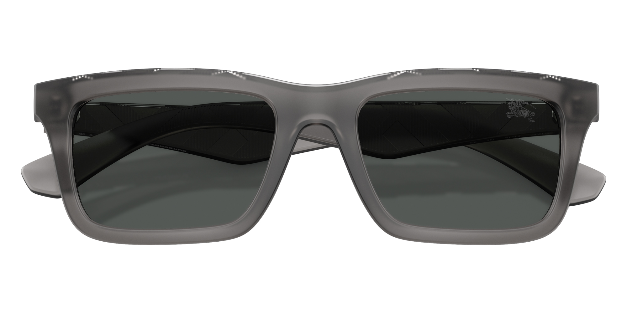 BURBERRY™ - BE4475U