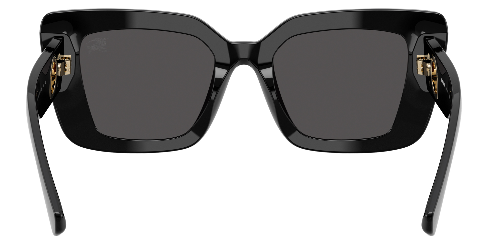 BURBERRY™ - BE4476