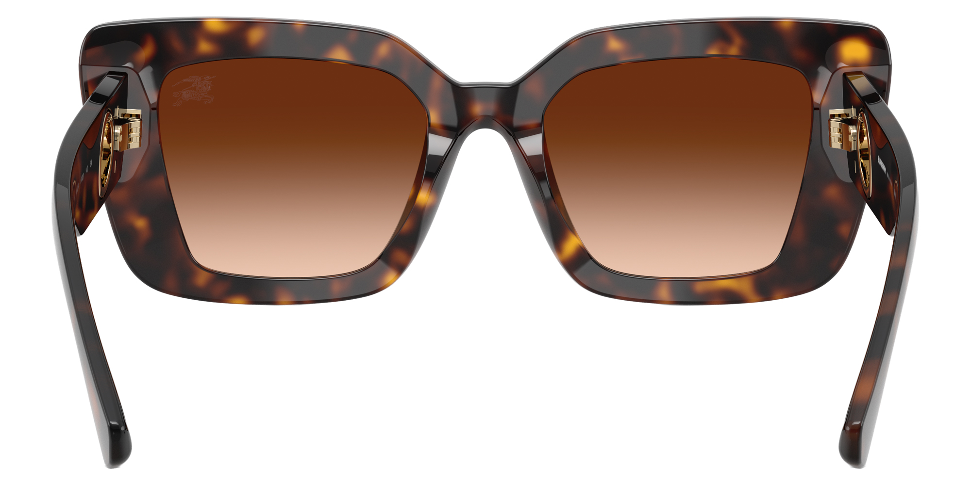 BURBERRY™ - BE4476