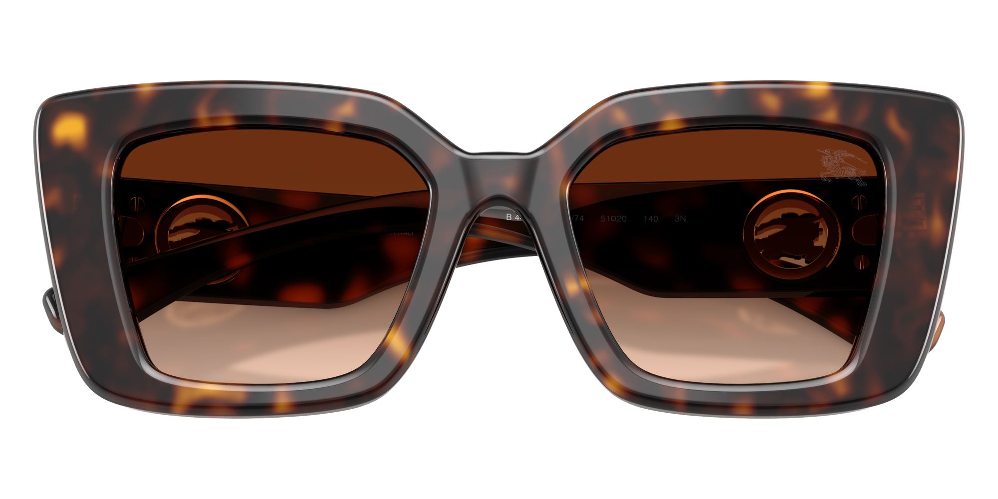 BURBERRY™ - BE4476