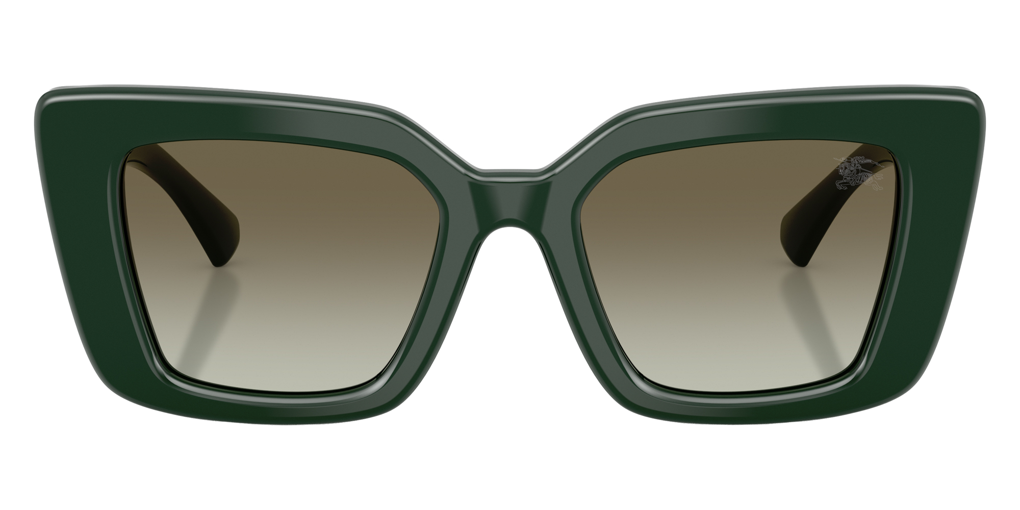 BURBERRY™ - BE4476