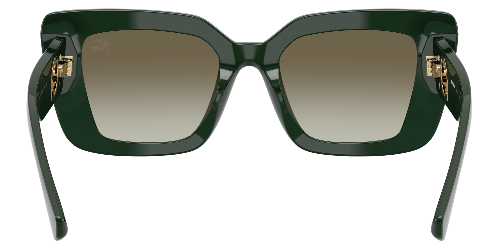 BURBERRY™ - BE4476