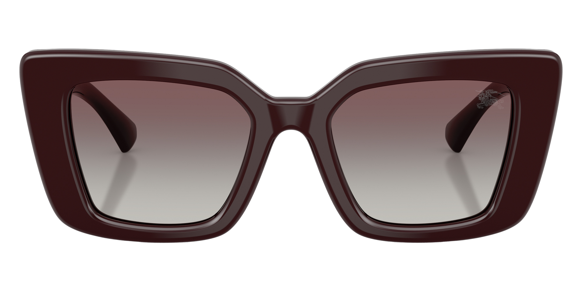 BURBERRY™ - BE4476