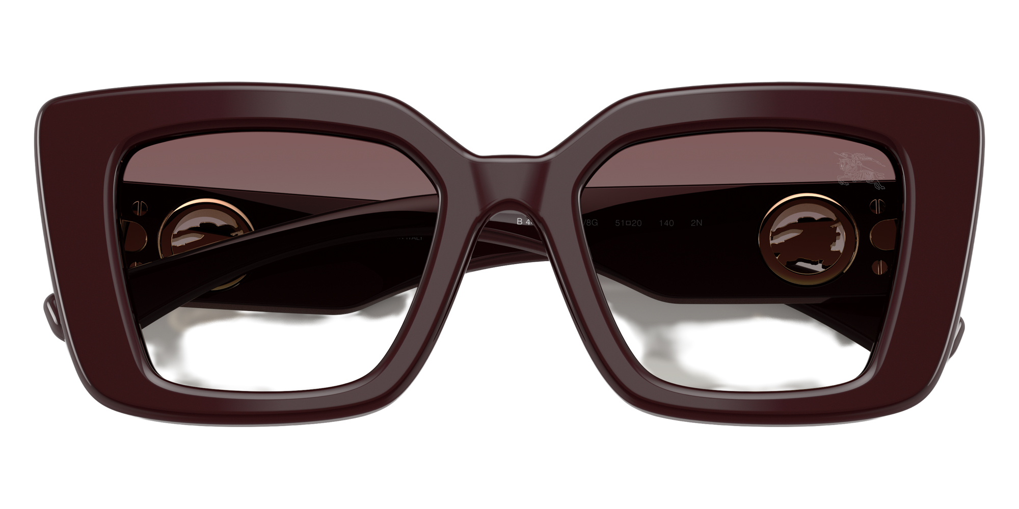 BURBERRY™ - BE4476