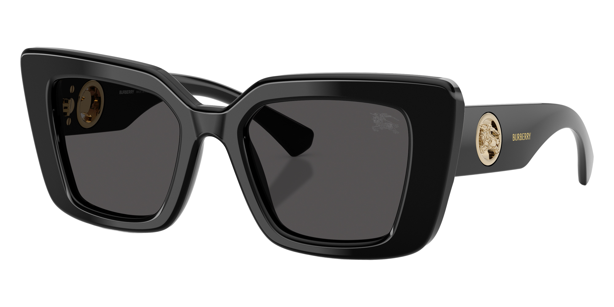 BURBERRY™ - BE4476F