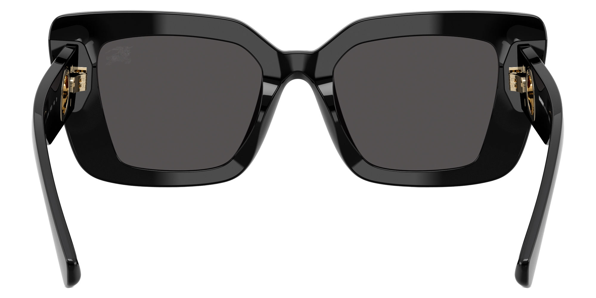 BURBERRY™ - BE4476F