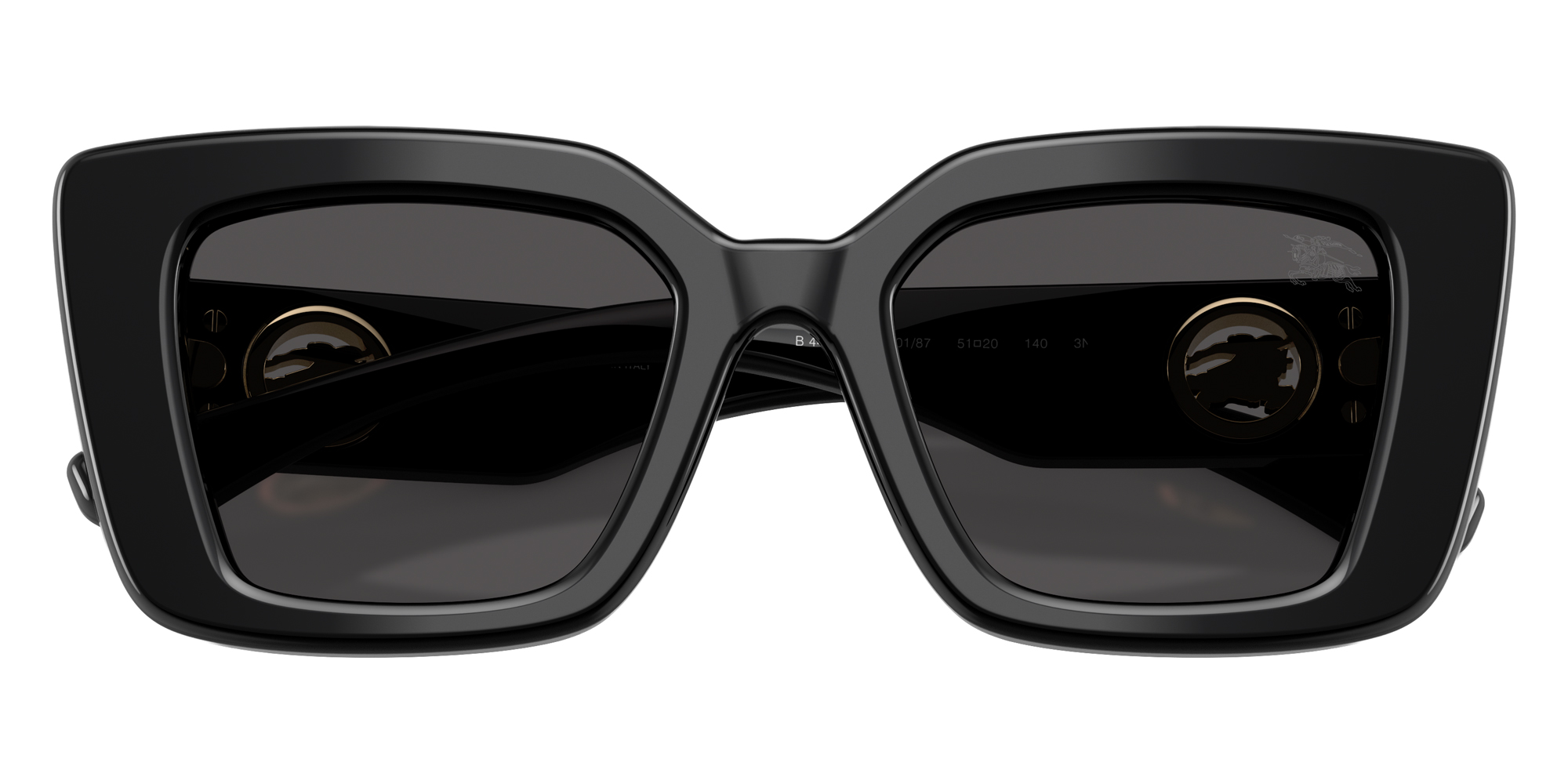 BURBERRY™ - BE4476F