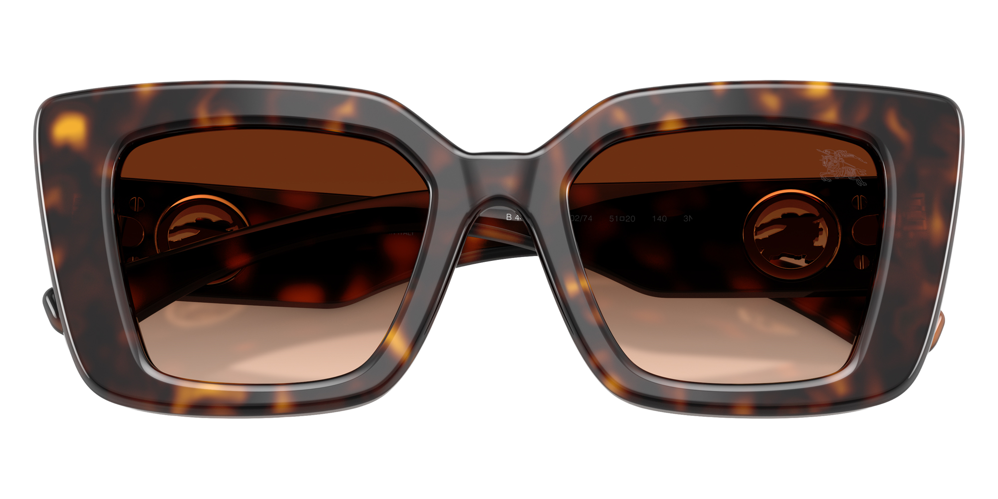 BURBERRY™ - BE4476F