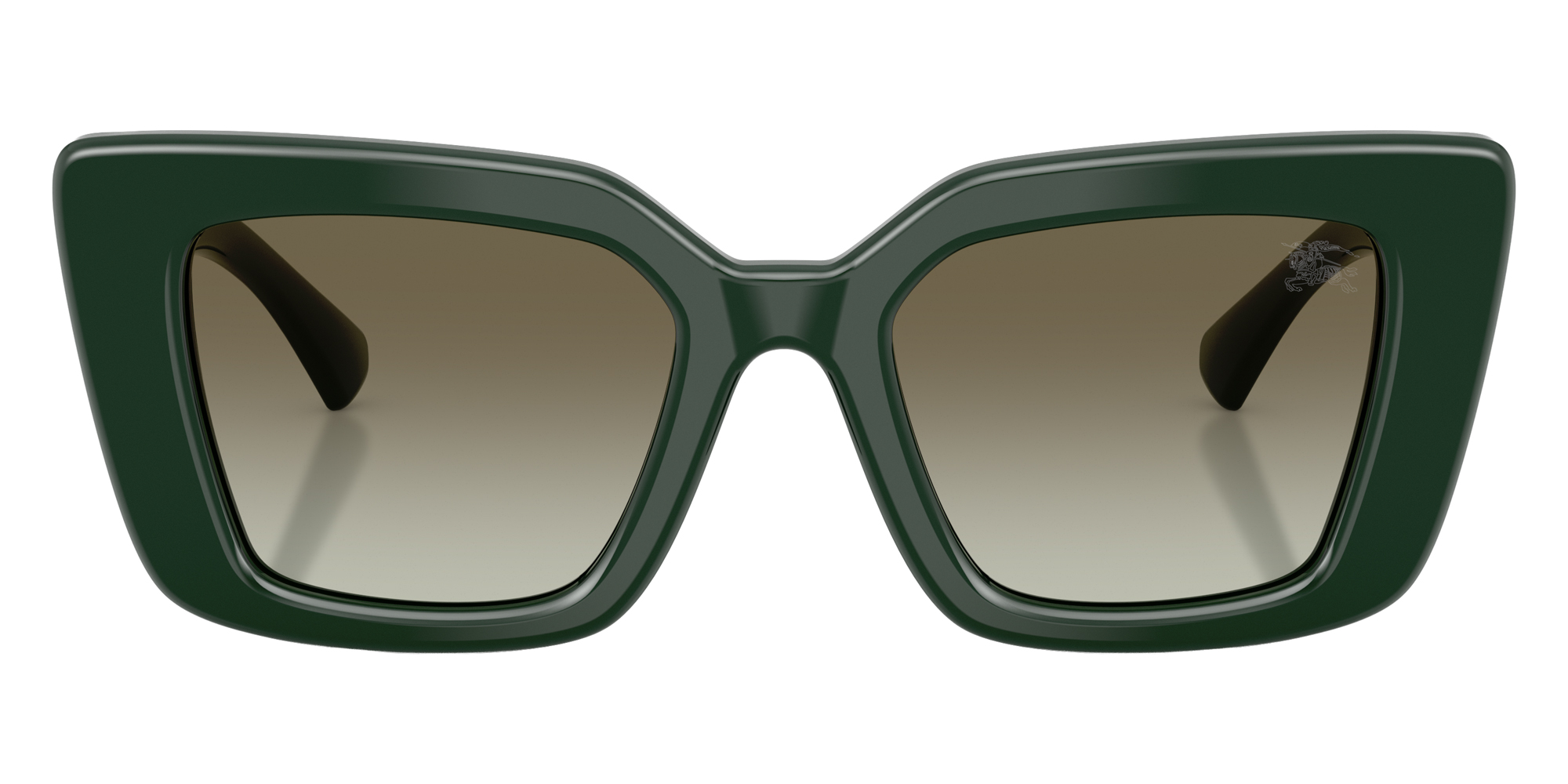 BURBERRY™ - BE4476F