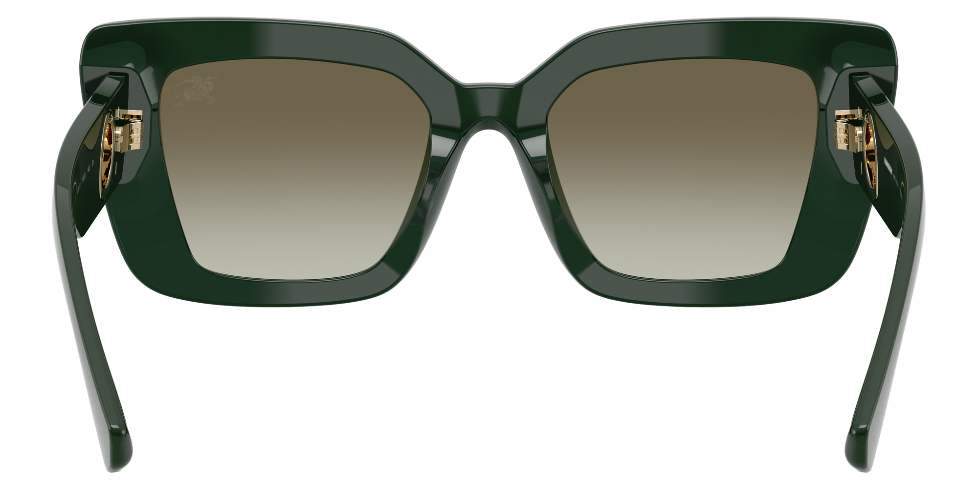 BURBERRY™ - BE4476F