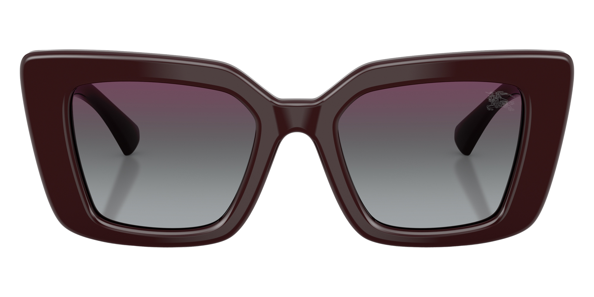 BURBERRY™ - BE4476F