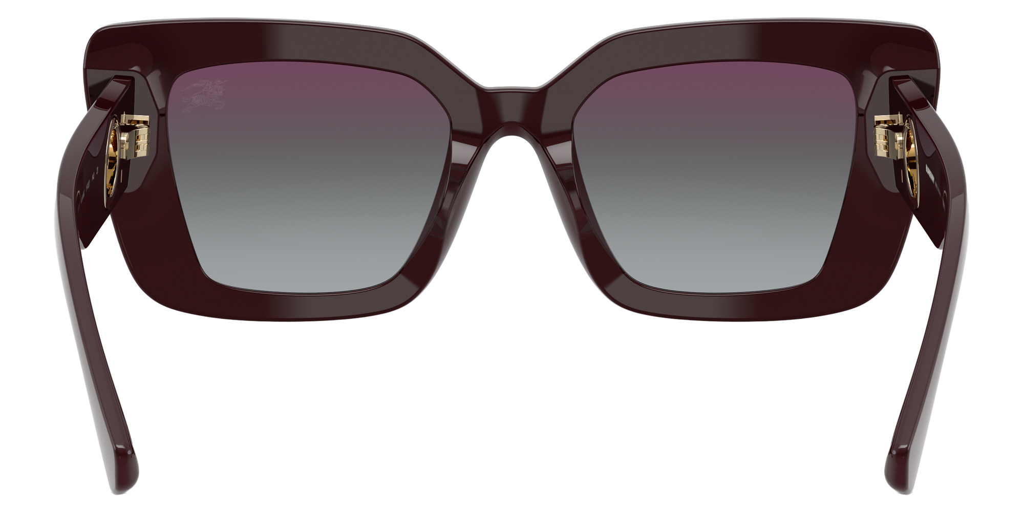 BURBERRY™ - BE4476F