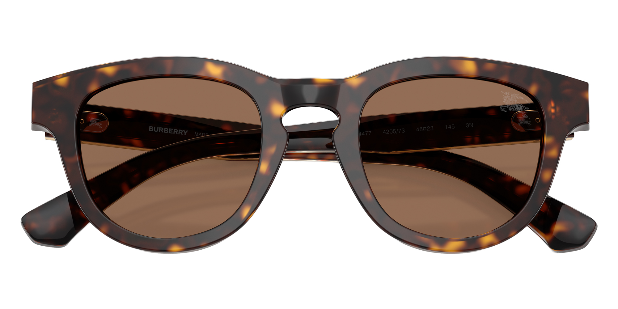 BURBERRY™ - BE4477