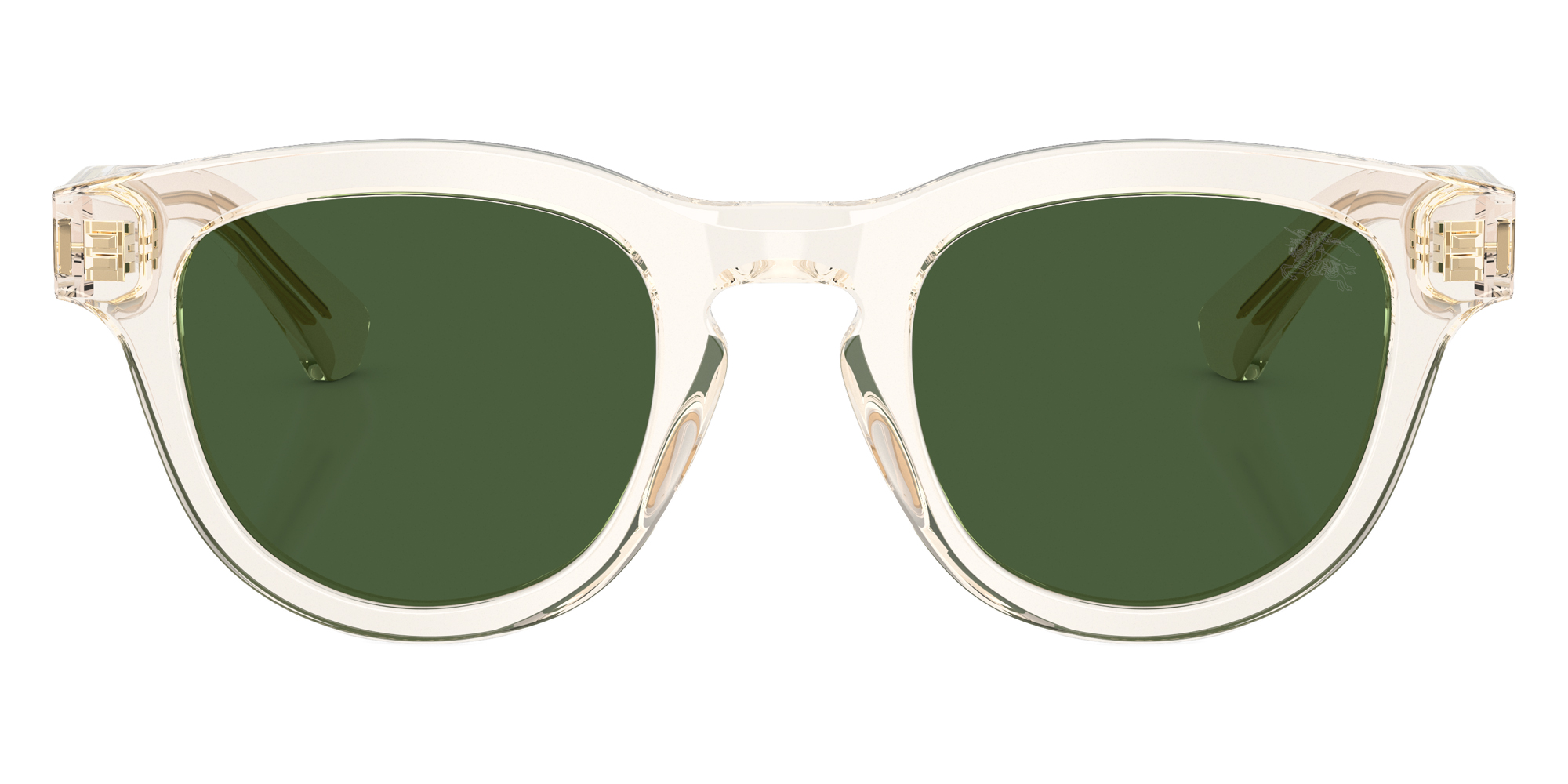 BURBERRY™ - BE4477