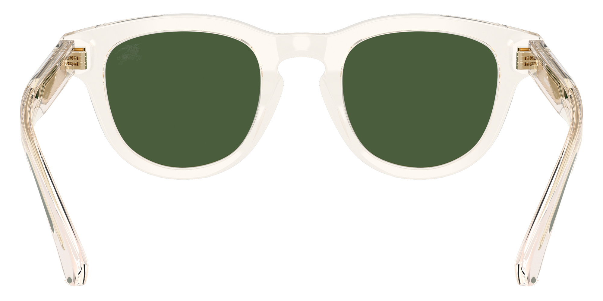 BURBERRY™ - BE4477