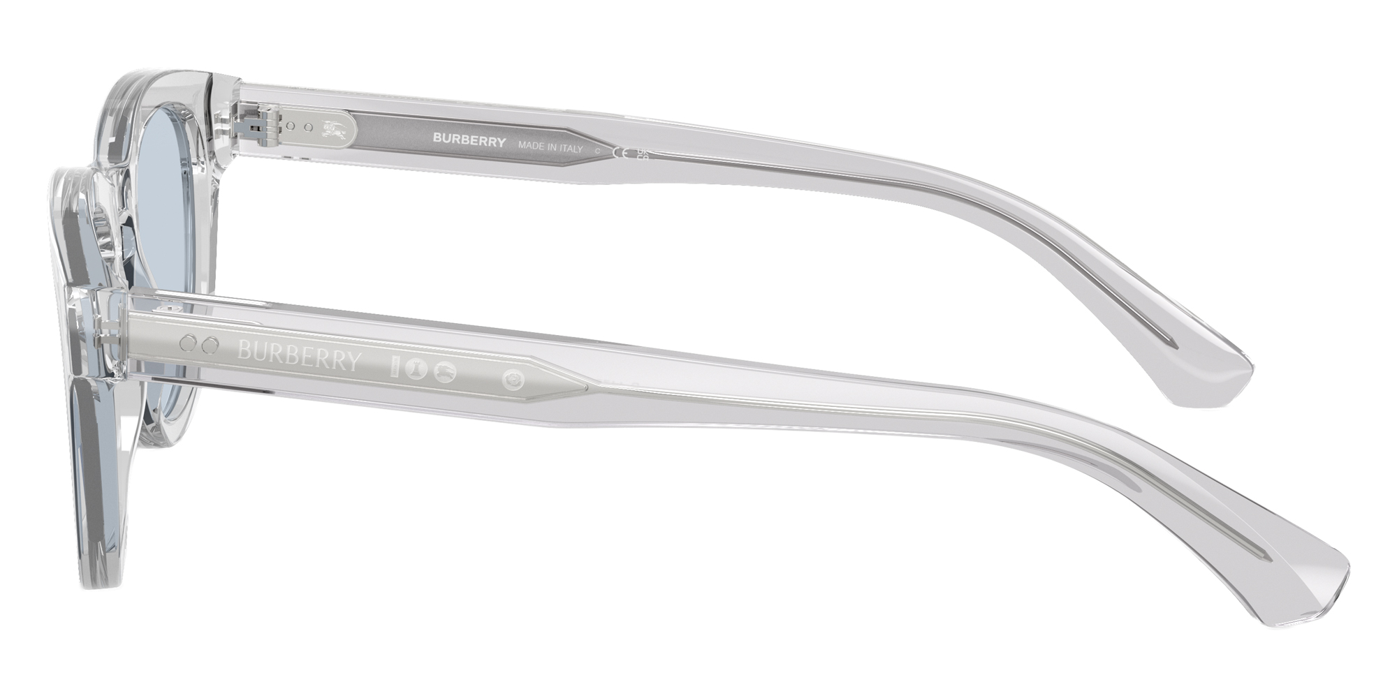 BURBERRY™ - BE4477