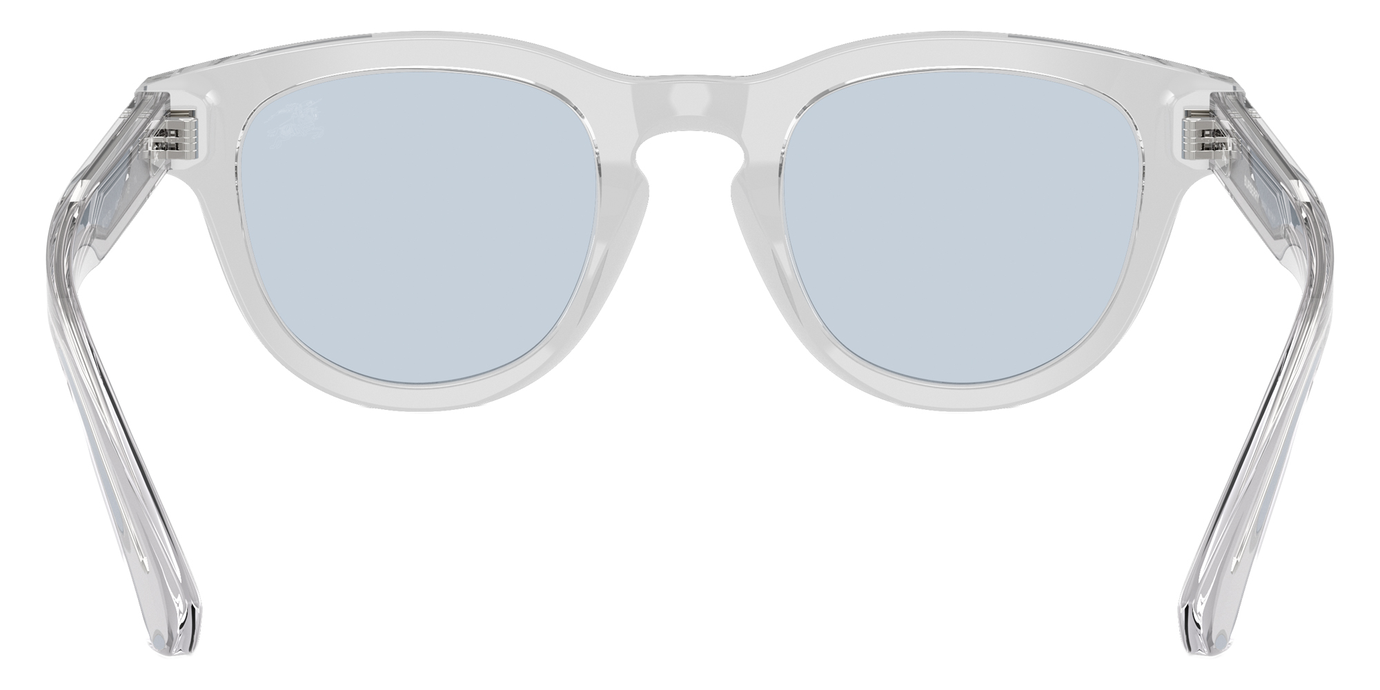 BURBERRY™ - BE4477