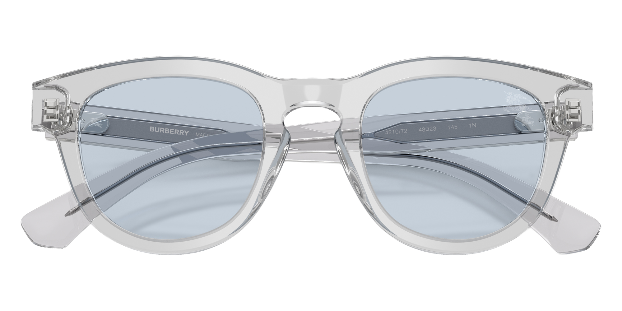 BURBERRY™ - BE4477