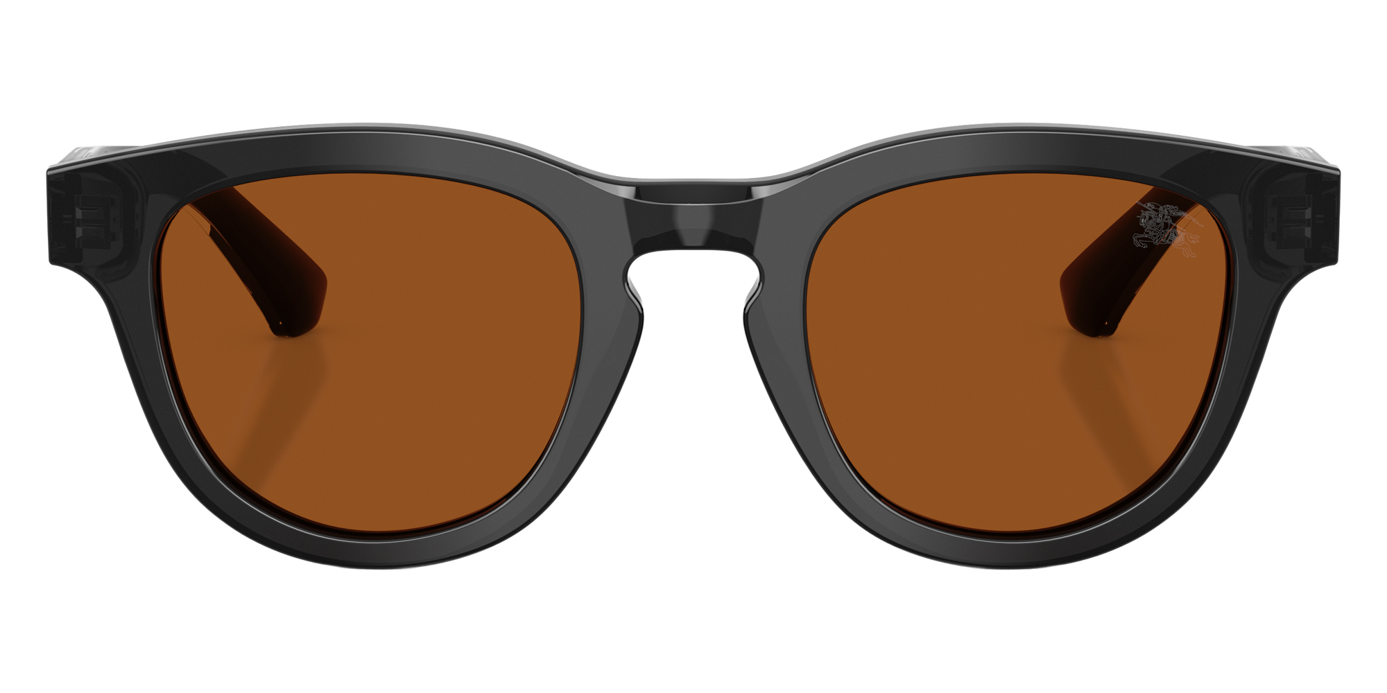 BURBERRY™ - BE4477