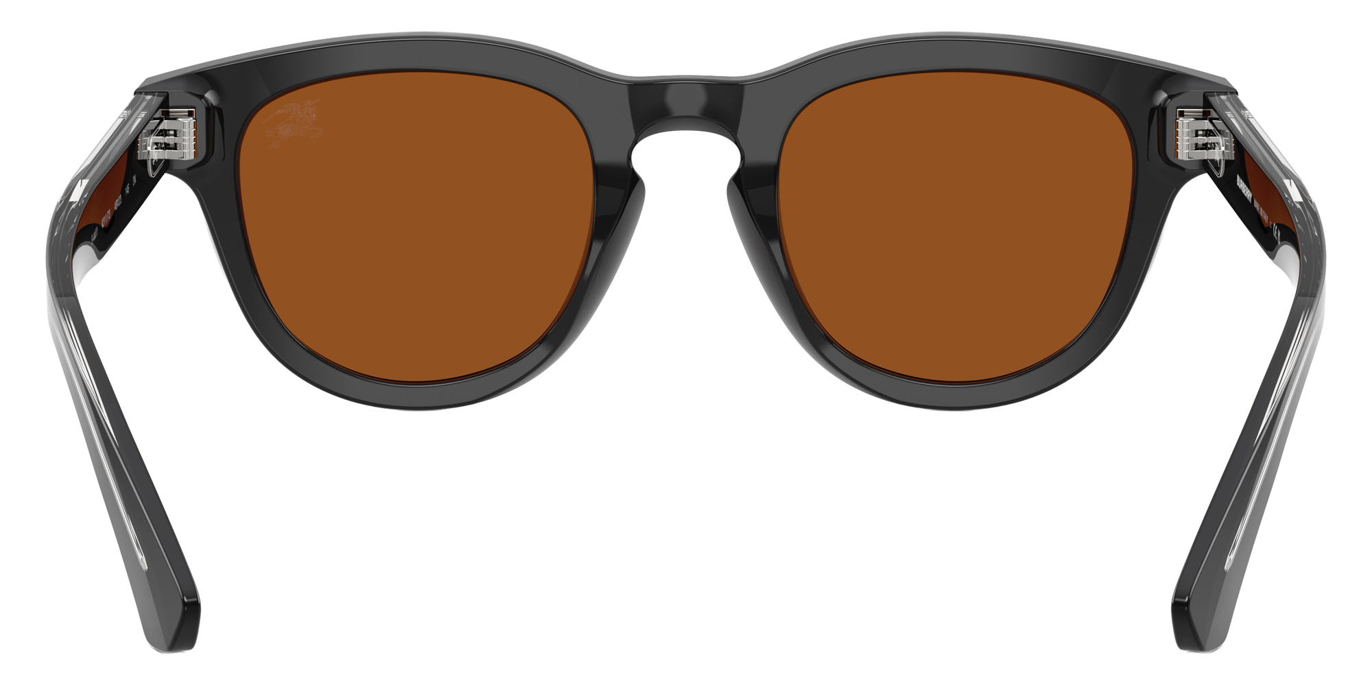 BURBERRY™ - BE4477