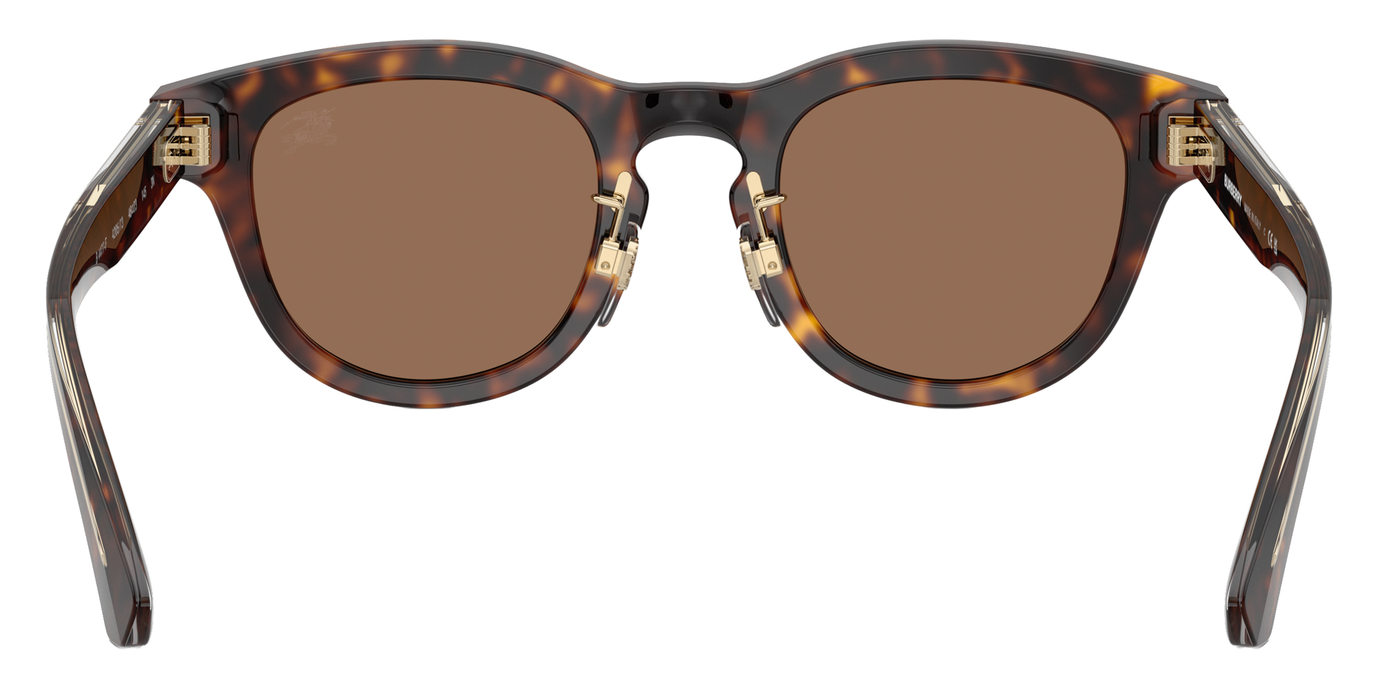 BURBERRY™ - BE4477F