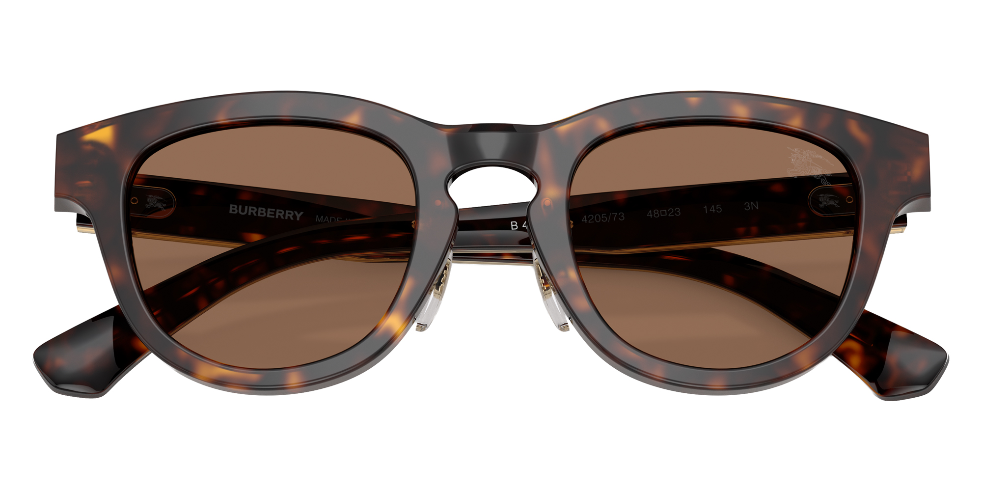 BURBERRY™ - BE4477F