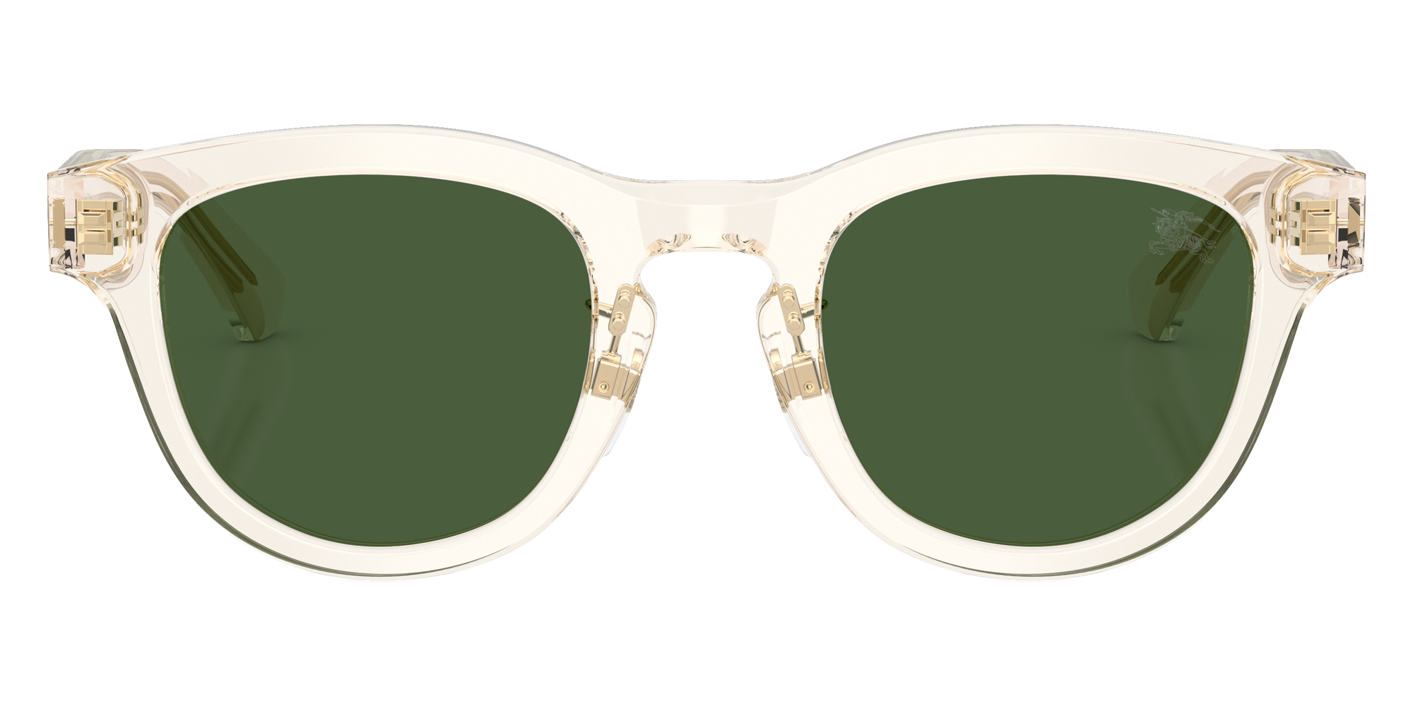 BURBERRY™ - BE4477F