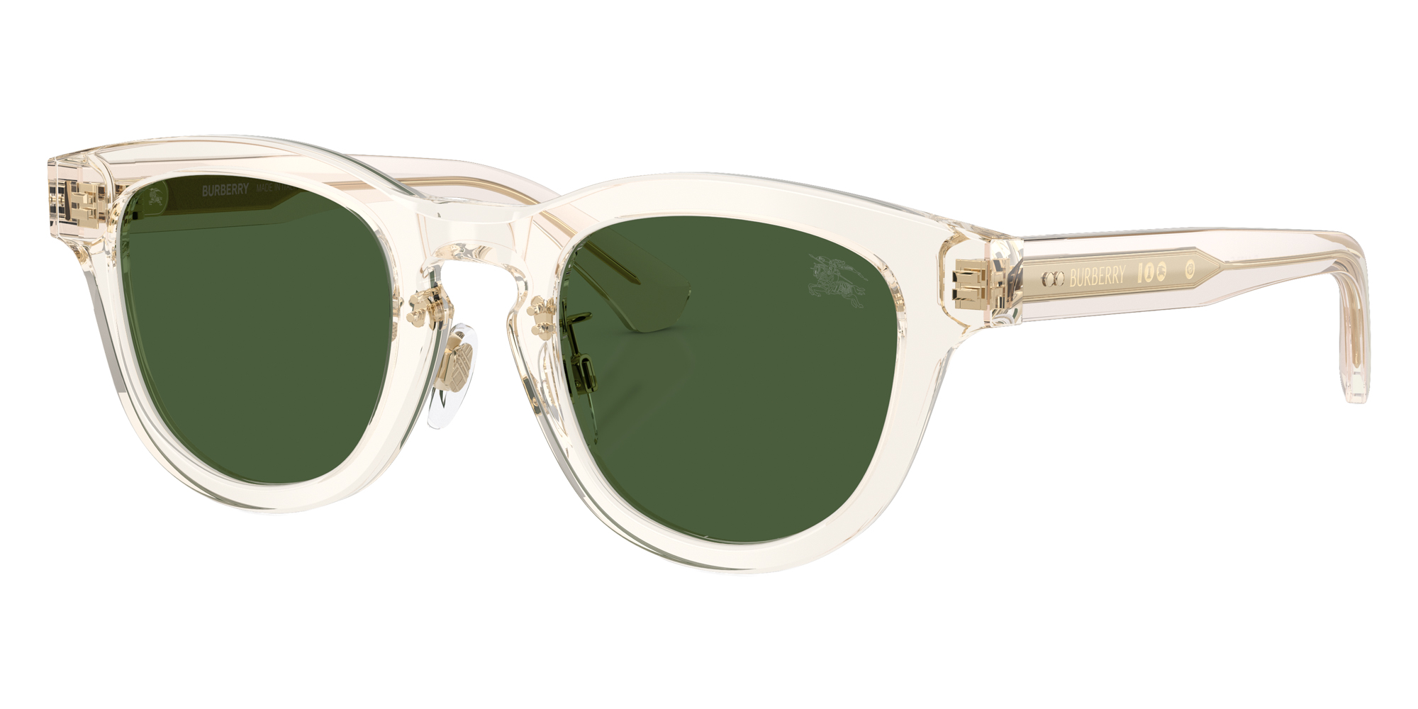 BURBERRY™ - BE4477F