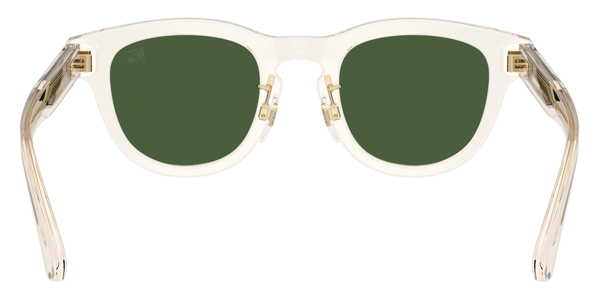 BURBERRY™ - BE4477F