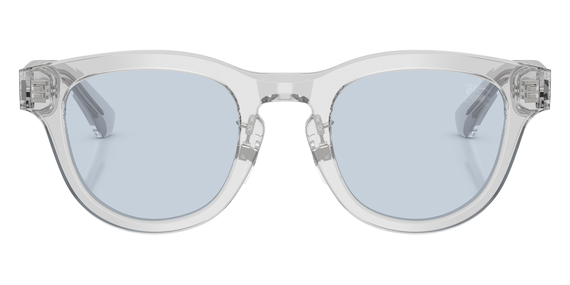 BURBERRY™ - BE4477F