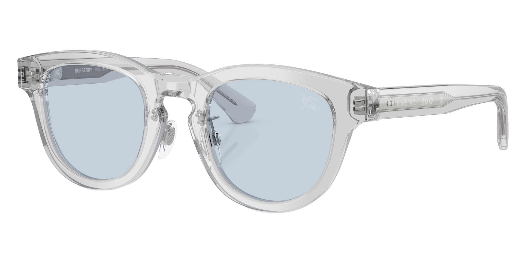 BURBERRY™ - BE4477F