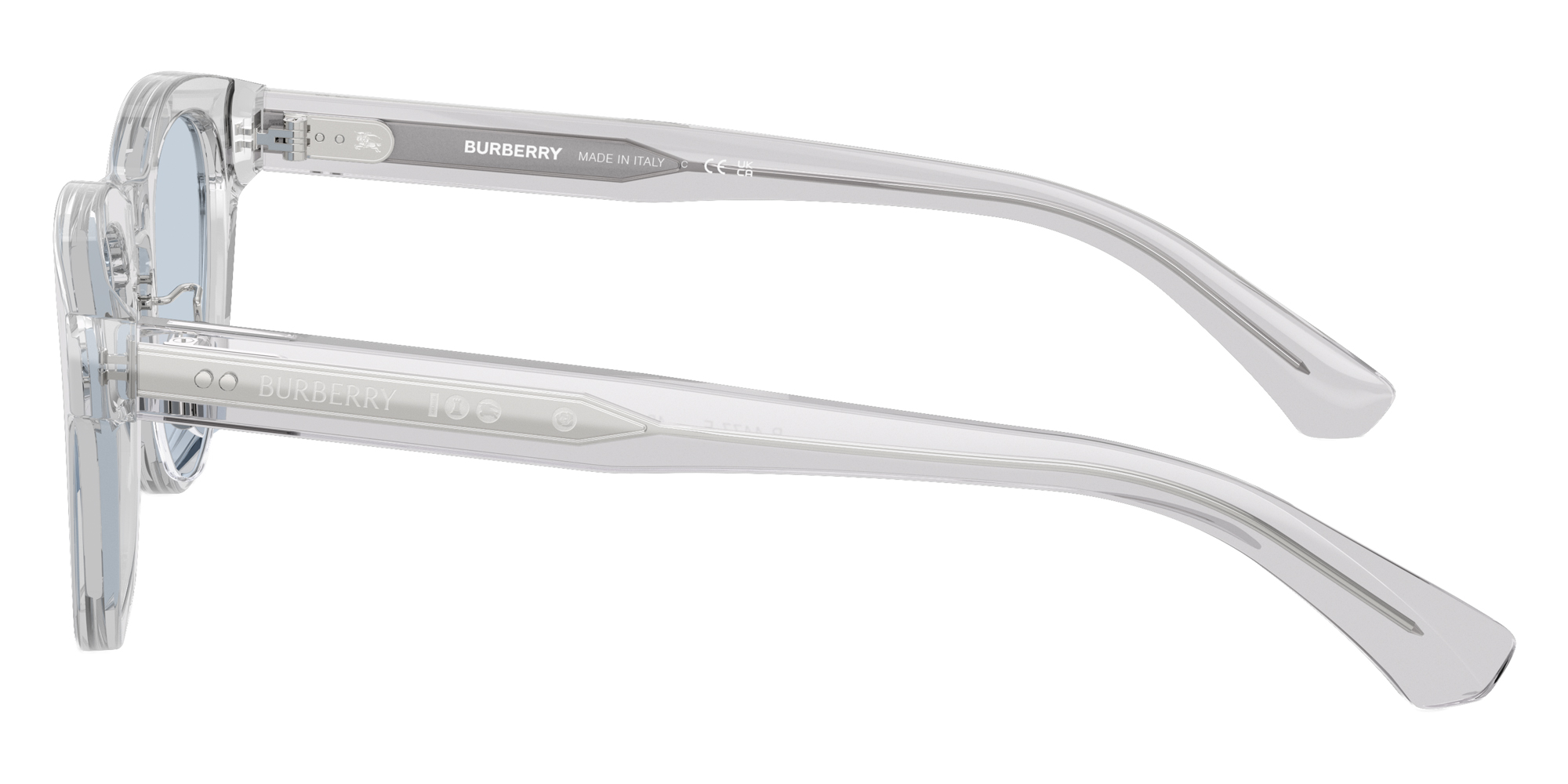 BURBERRY™ - BE4477F