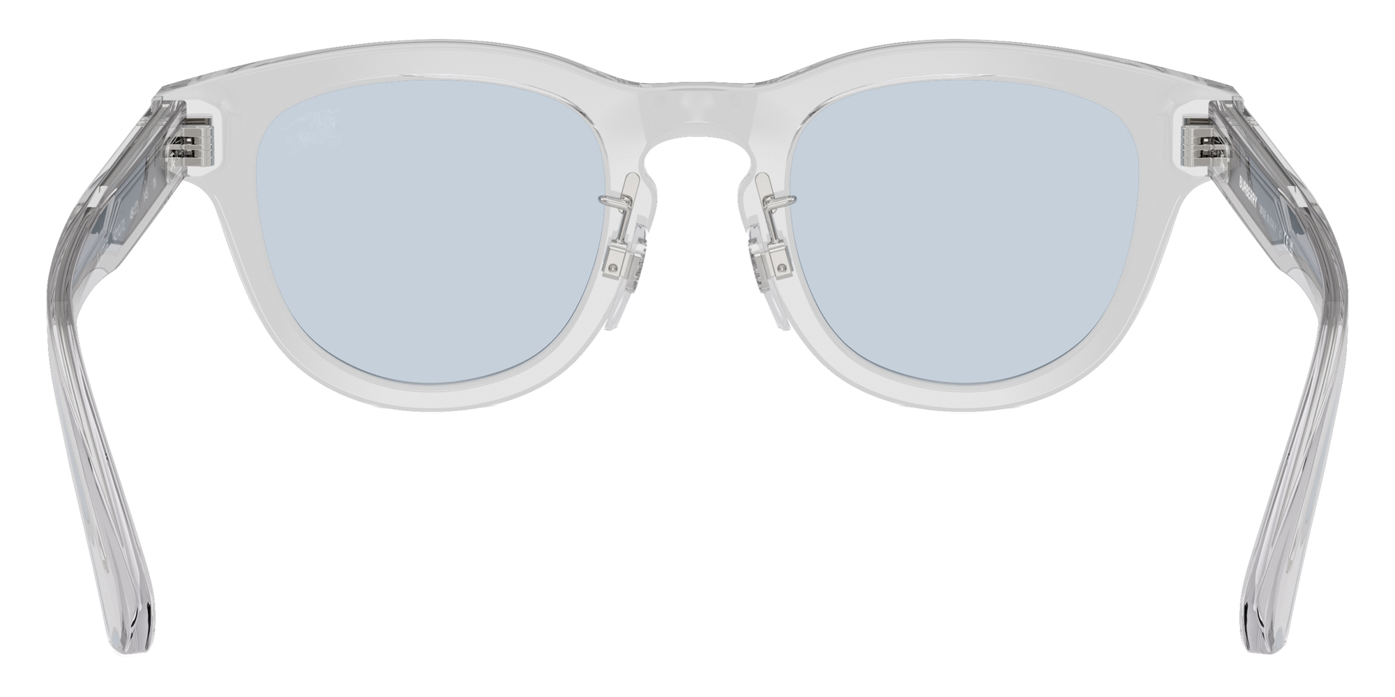 BURBERRY™ - BE4477F