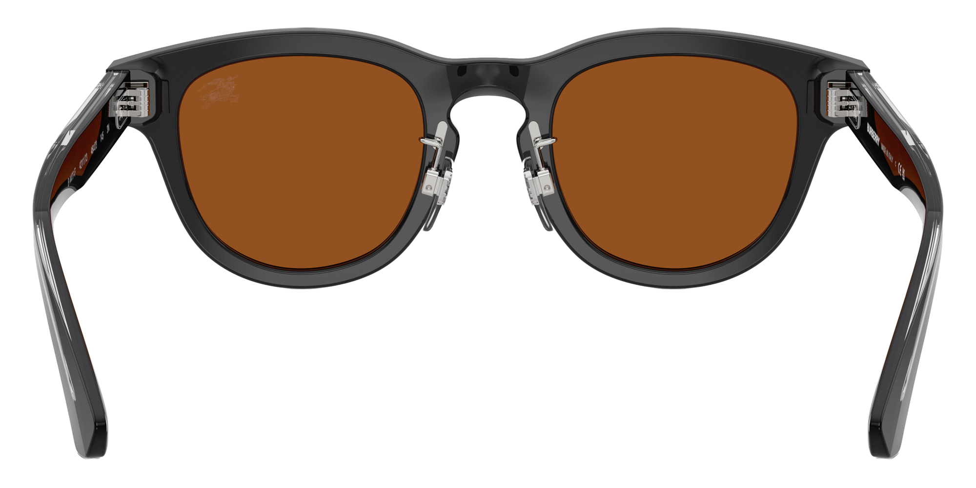 BURBERRY™ - BE4477F