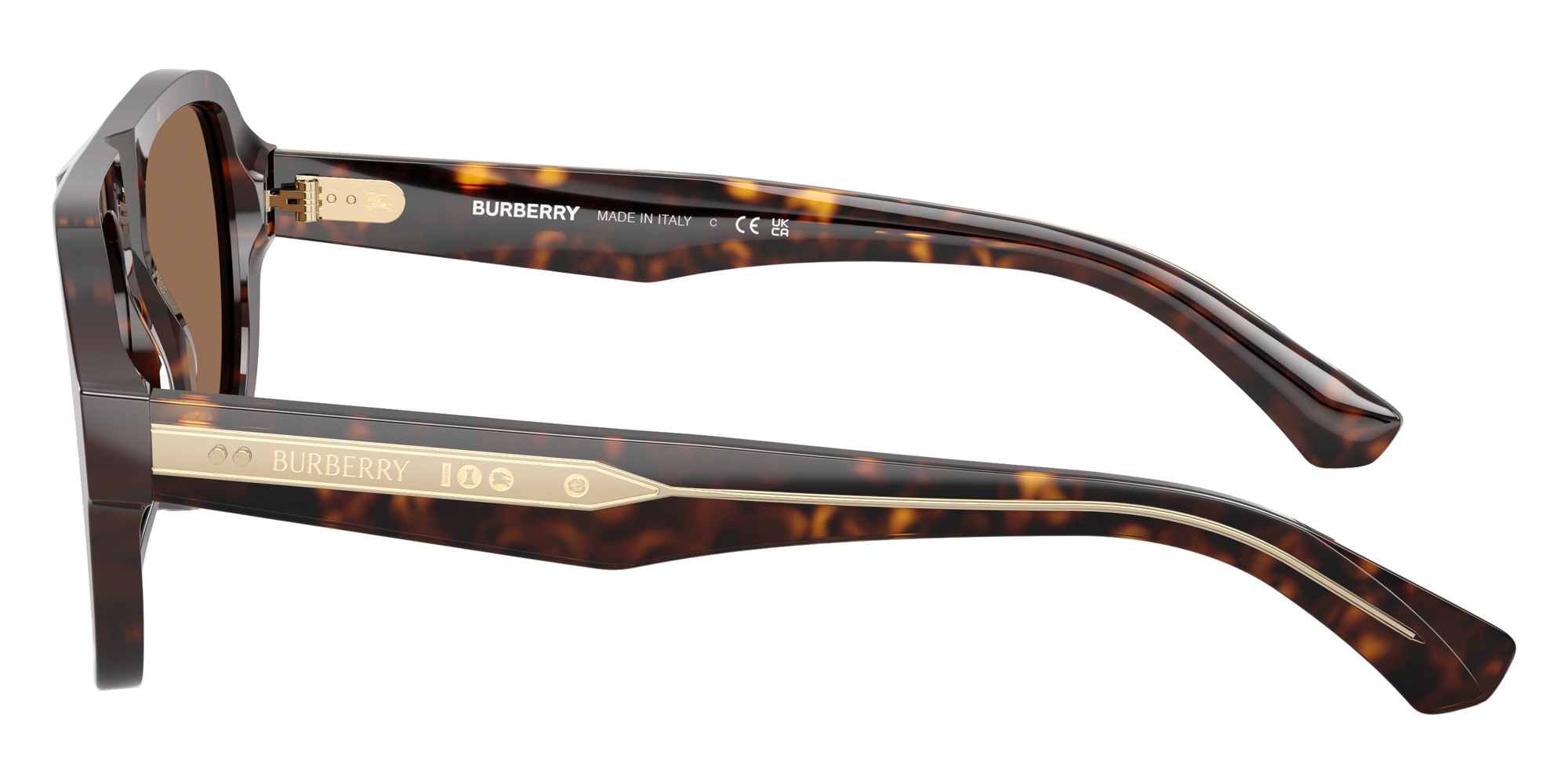 BURBERRY™ - BE4478