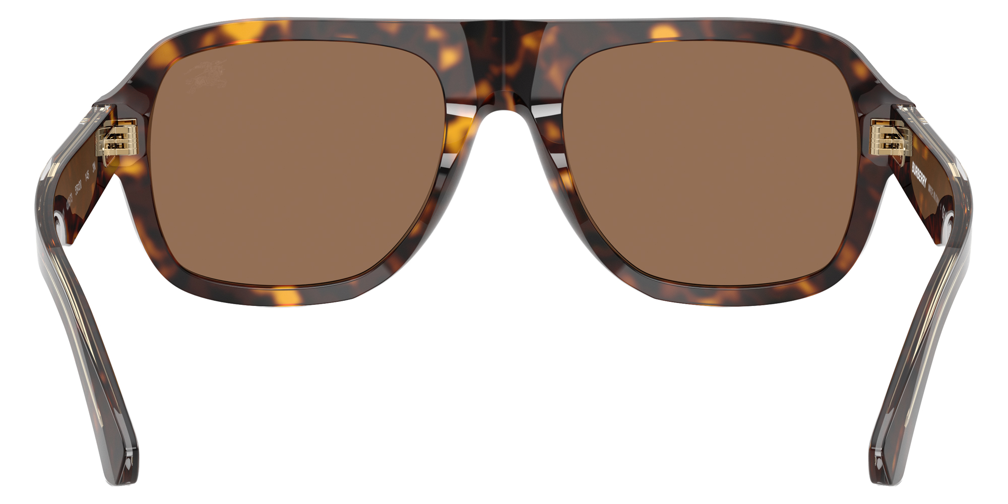 BURBERRY™ - BE4478