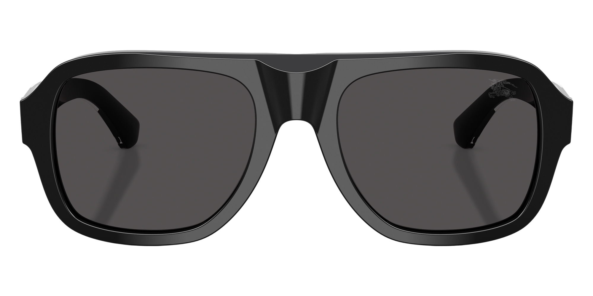 BURBERRY™ - BE4478