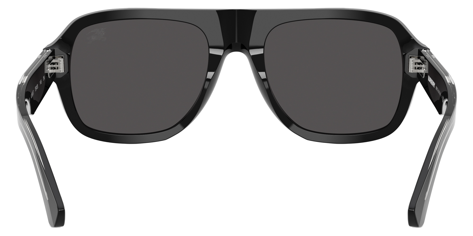 BURBERRY™ - BE4478