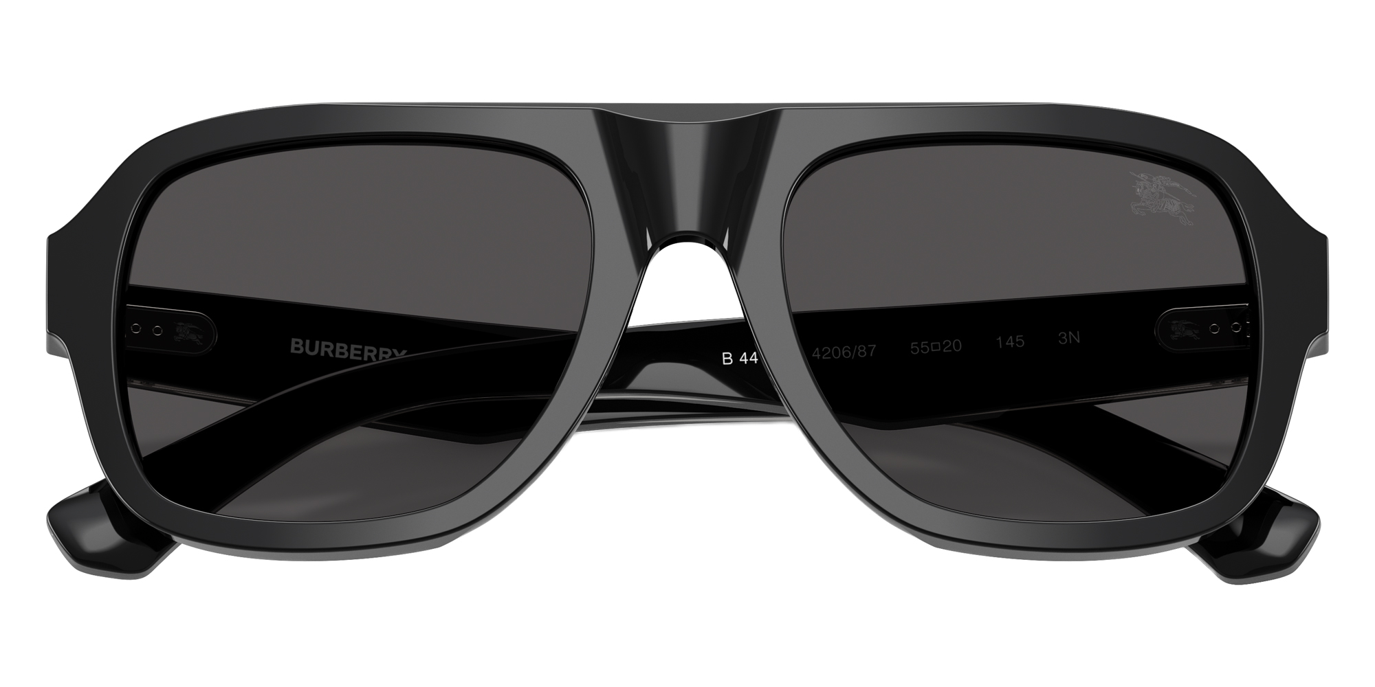 BURBERRY™ - BE4478