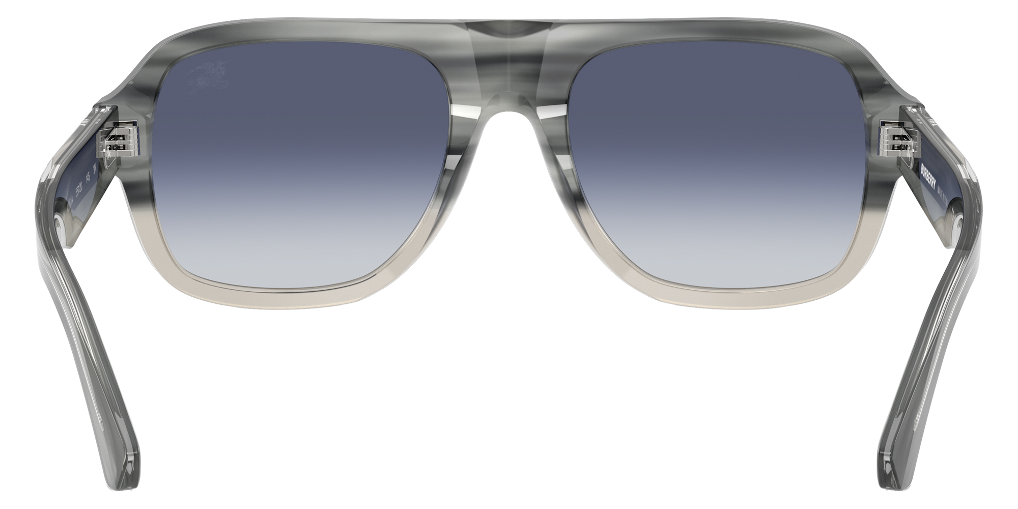 BURBERRY™ - BE4478