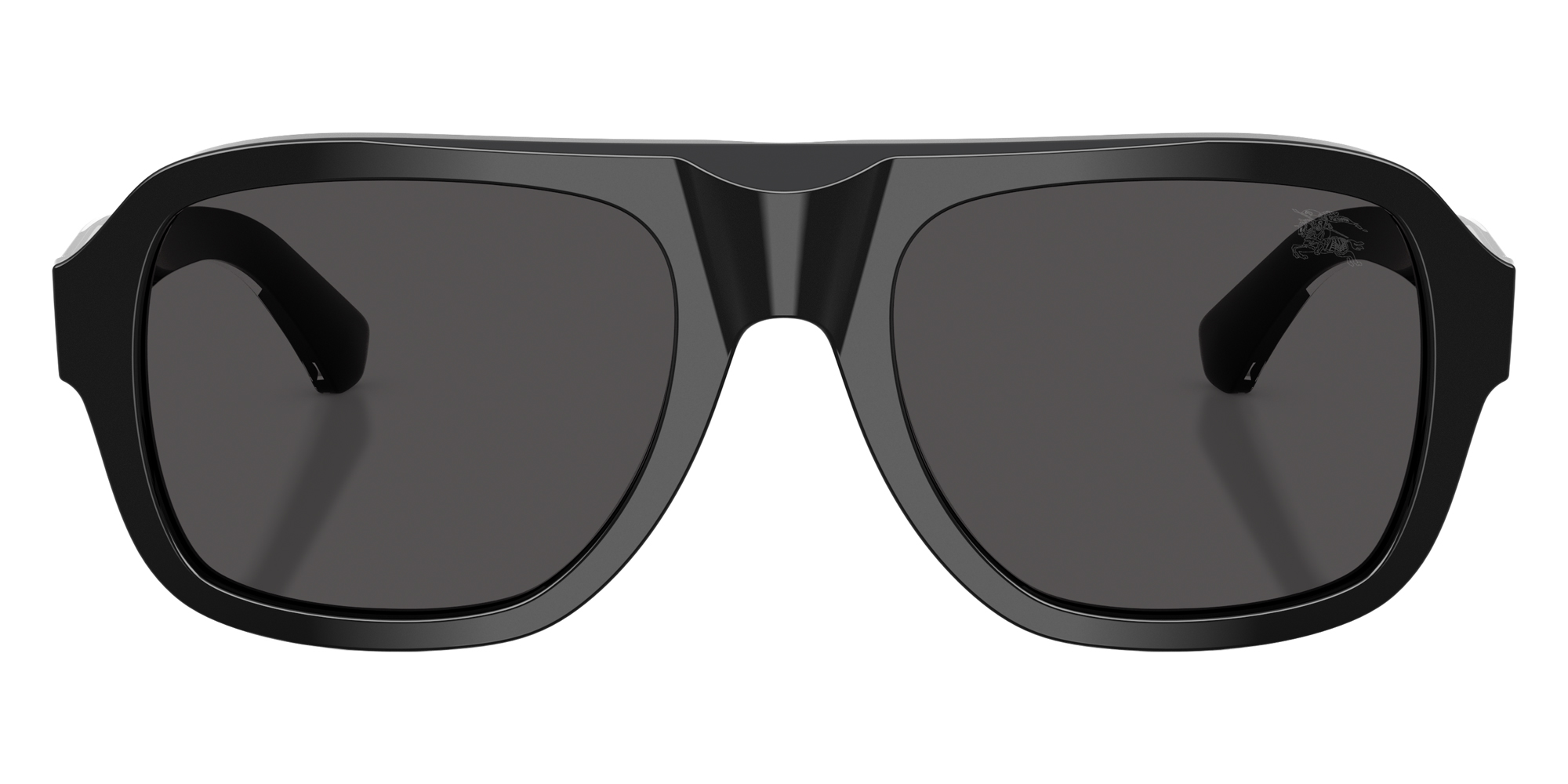 BURBERRY™ - BE4478F