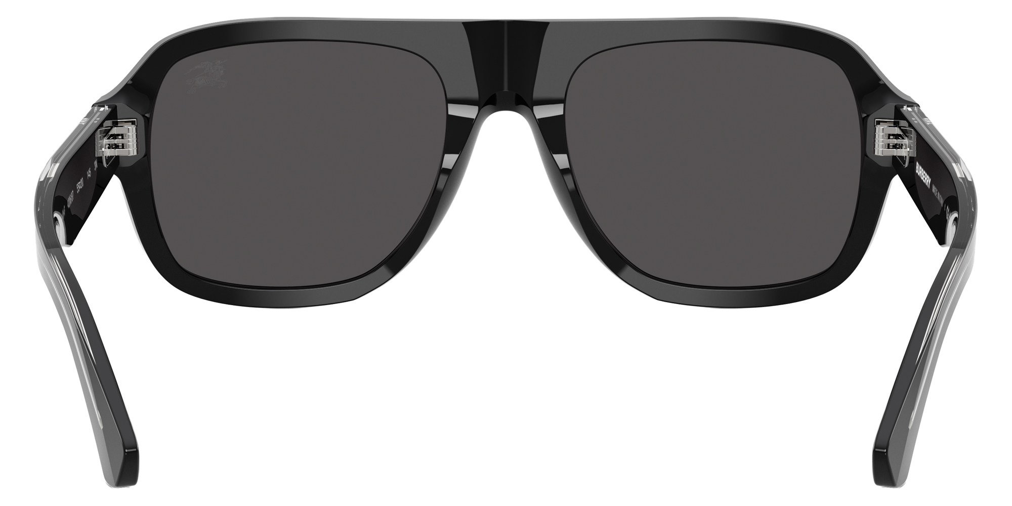 BURBERRY™ - BE4478F