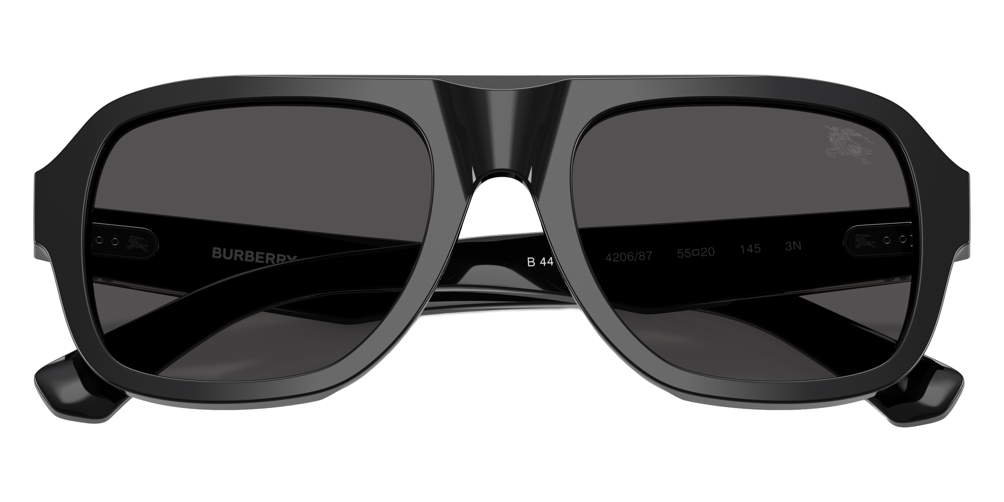 BURBERRY™ - BE4478F