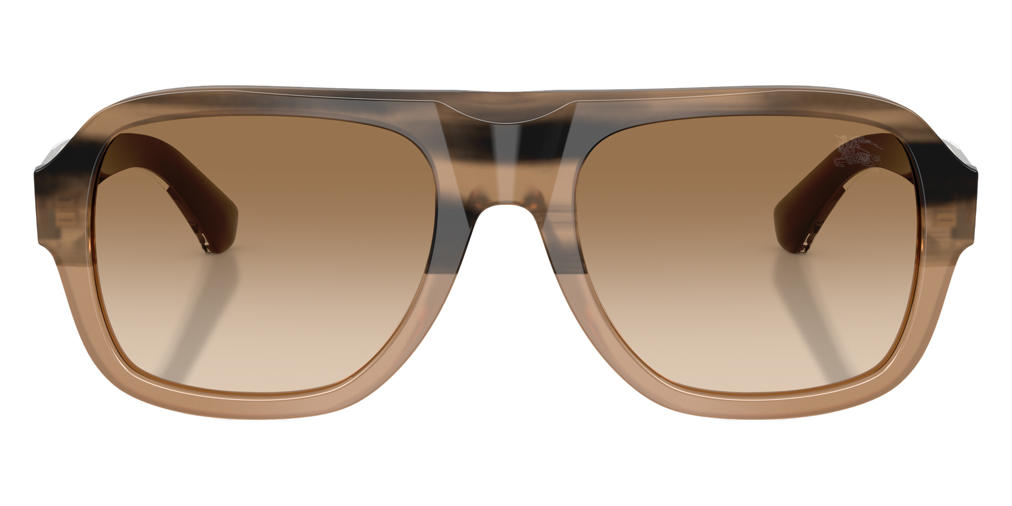 BURBERRY™ - BE4478F