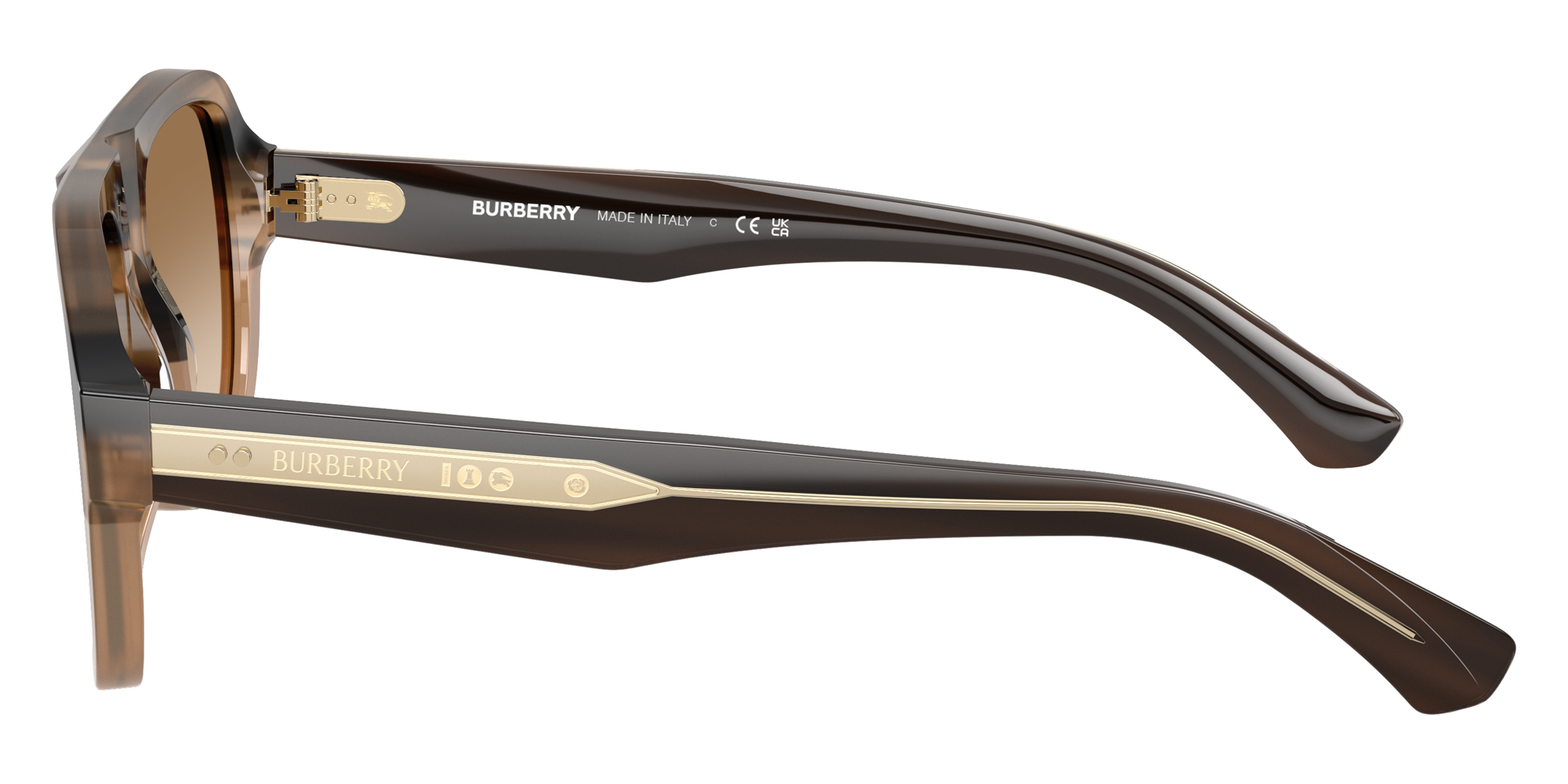 BURBERRY™ - BE4478F