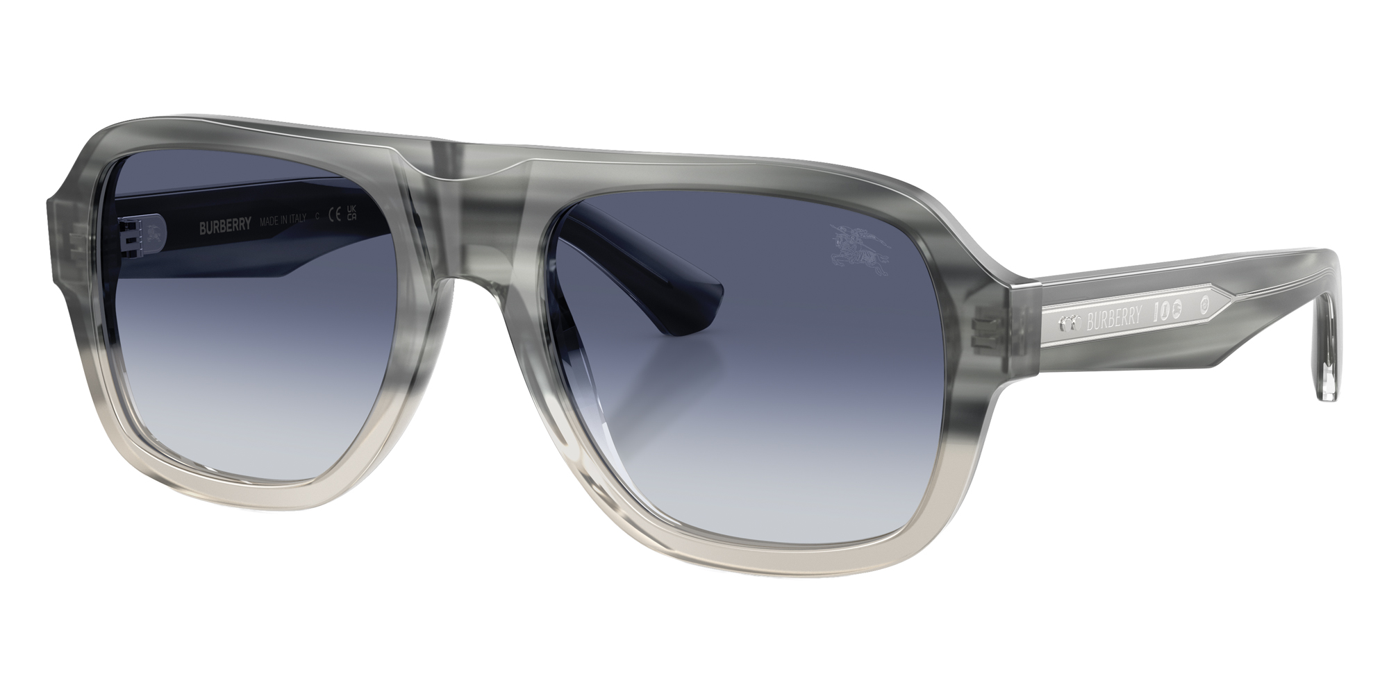 BURBERRY™ - BE4478F