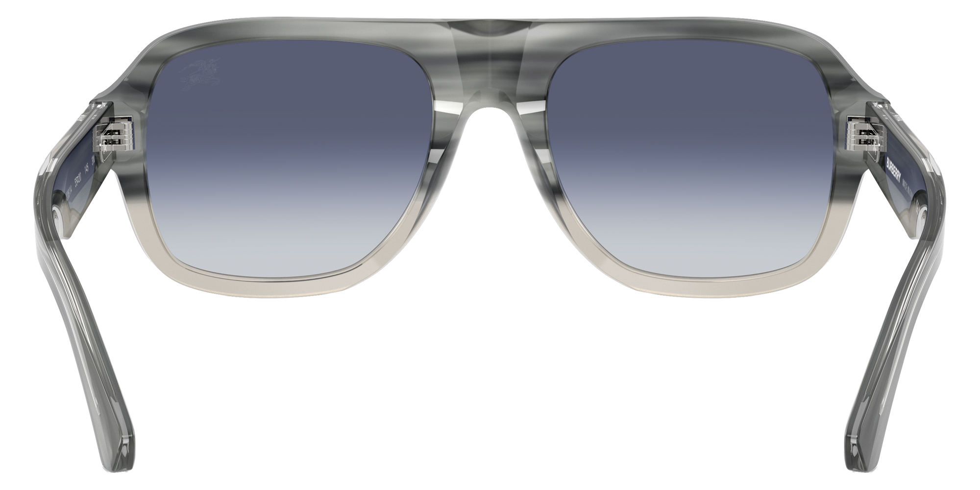 BURBERRY™ - BE4478F