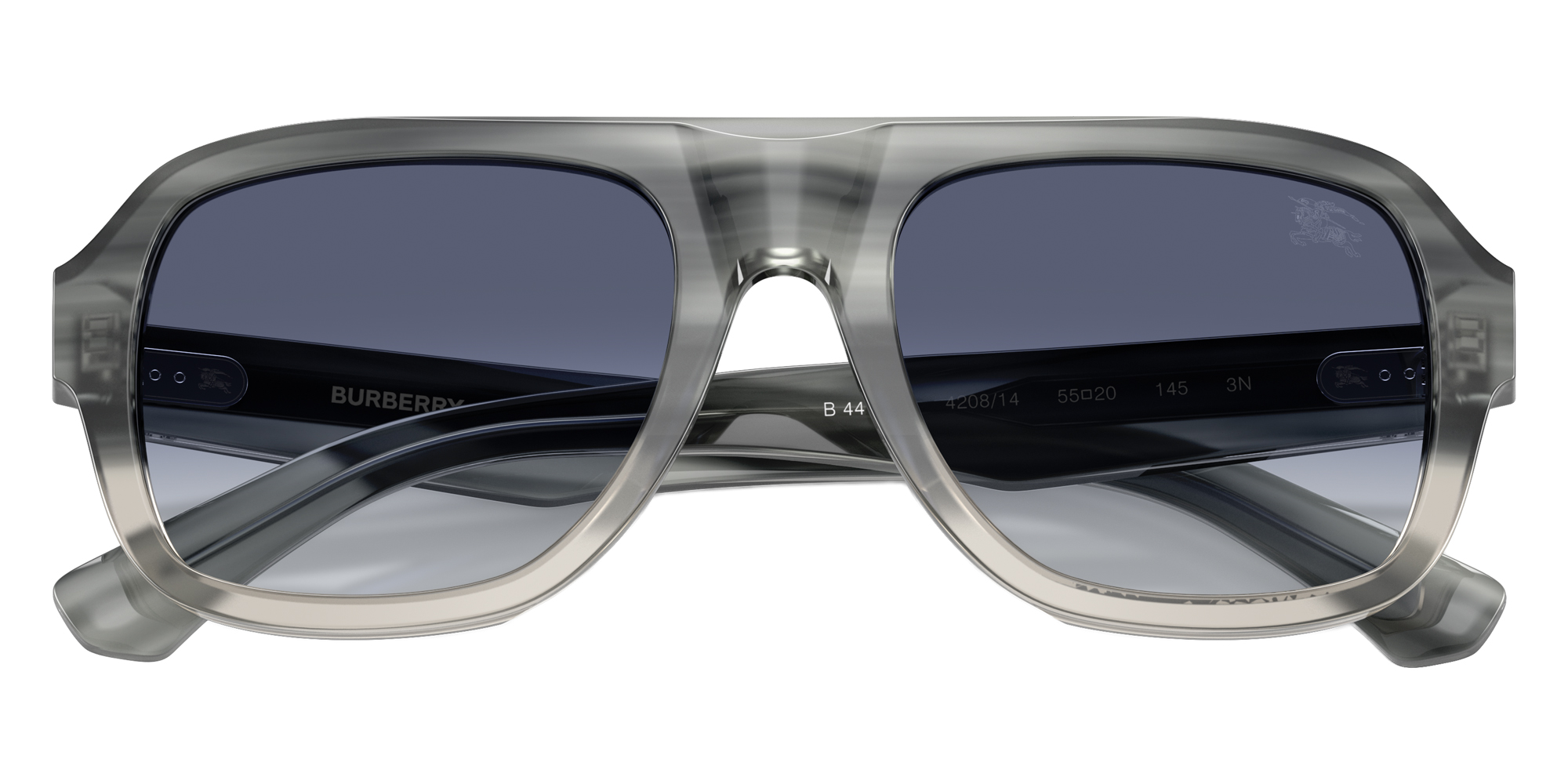 BURBERRY™ - BE4478F