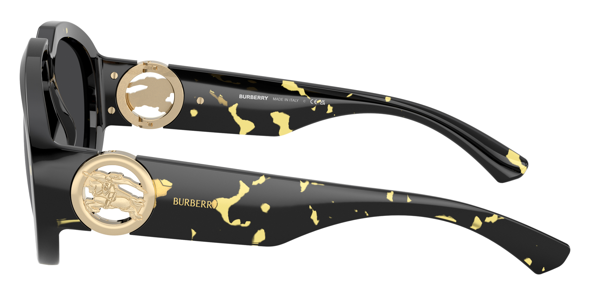 BURBERRY™ - BE4479U